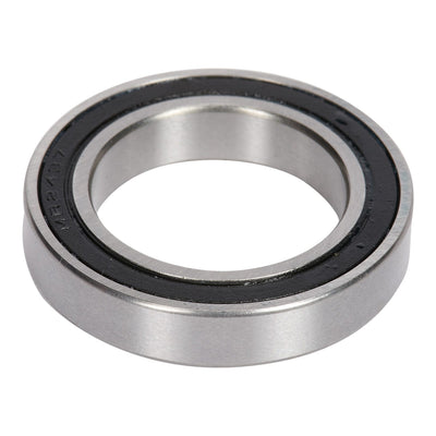 Rodamiento de bolas Elvedes 2437 2rs 24x37x7