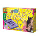 Ses I Love Horses - Jewelry Studio