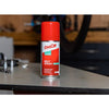 Spray per cintura ciclone 100 ml