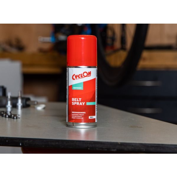 Cyclon Belt spray 100ml