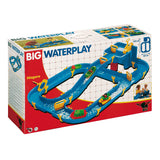 Big Waterplay Niagara - afbeelding 1