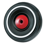 Big Bobby Car Walking car Whisper wheels - afbeelding 1