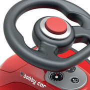 Big Bobby Car Next - afbeelding 2
