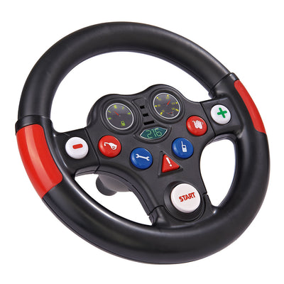 GRANDE JUEGO DE PLAYO CON LOS SONIDOS DE RECURAS