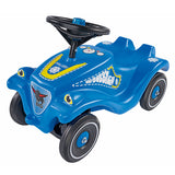 Grande polizia di Bobby Car - afbeelding 1