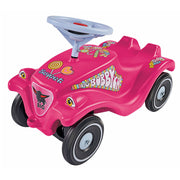 Big bobby car classic - candy - afbeelding 1