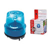 Gran sonido SOS-Light