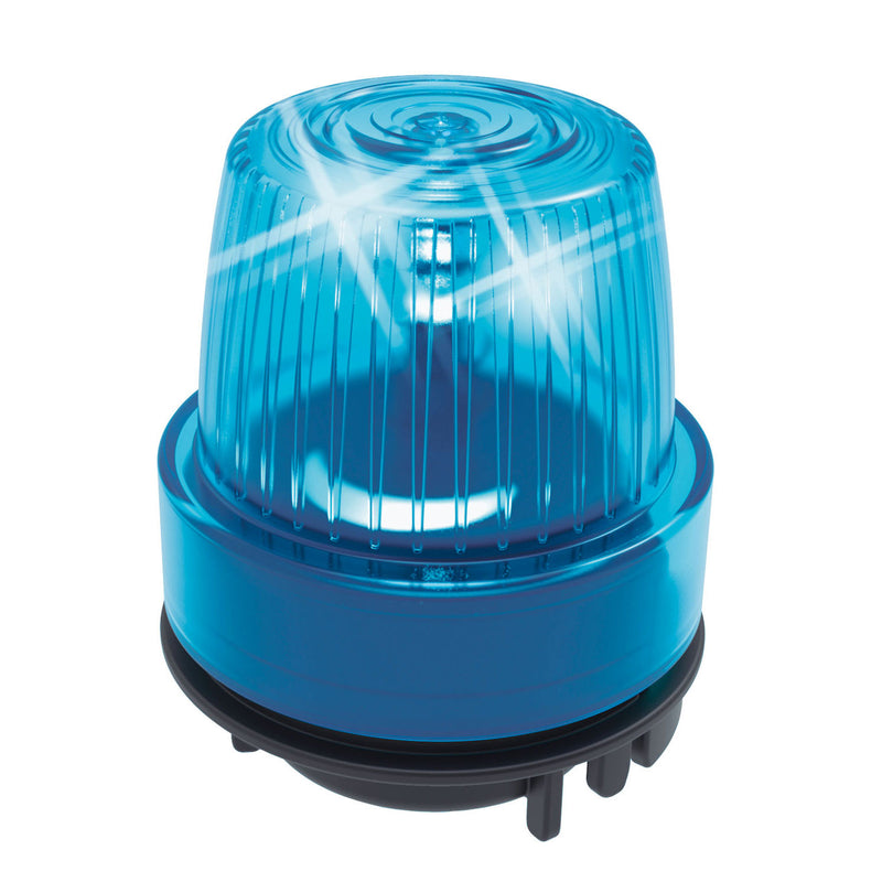 Gran sonido SOS-Light