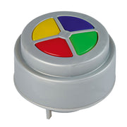 Big Funny Sound Electronic Teter - afbeelding 1