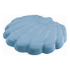 Big Splash Water Sproeier Shell Blue