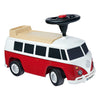 Big Baby VW T1 Walking Auto