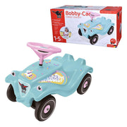 Big bobby auto eenhoorn caminando coche - afbeelding 3