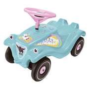 Big bobby auto eenhoorn caminando coche - afbeelding 1