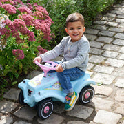 Big bobby auto eenhoorn caminando coche - afbeelding 4