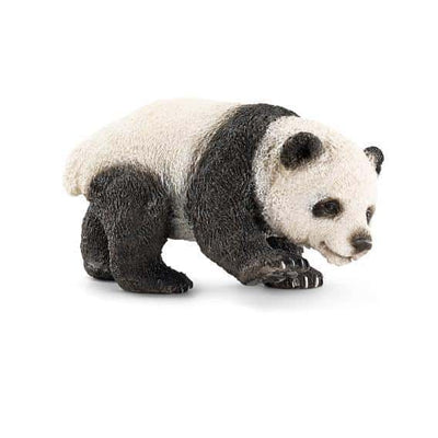 Schleich safari cucciolo di panda gigante 14805