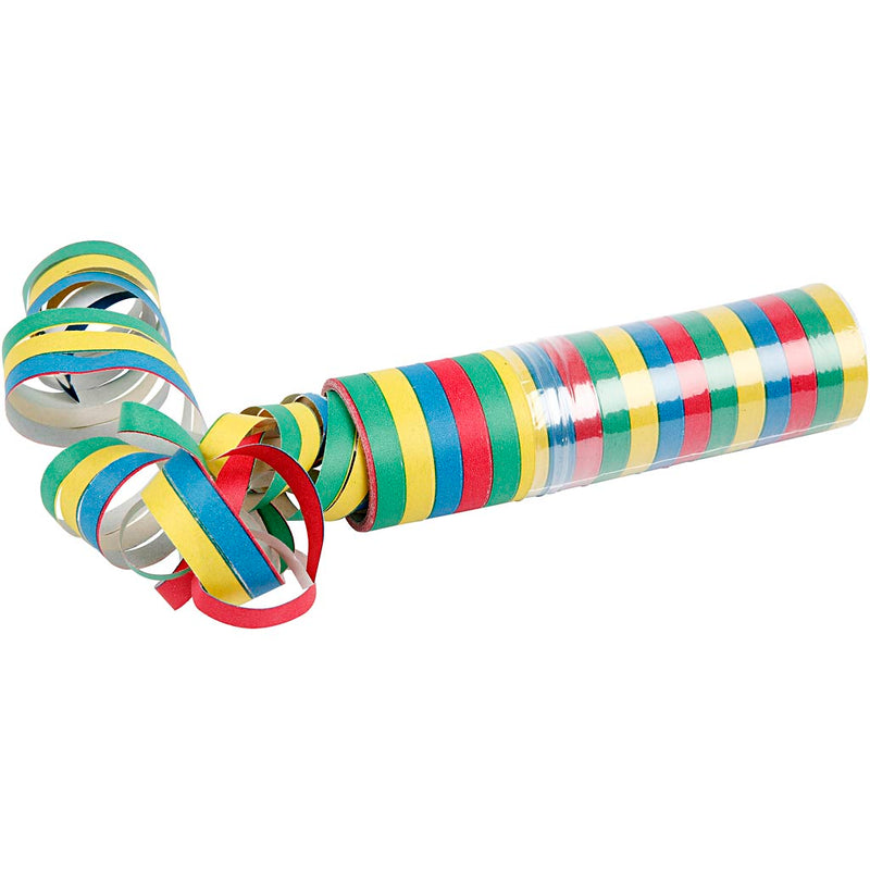 Creativ Company Rol Serpentine, 1 rollo