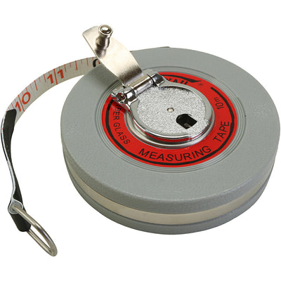 Metro a nastro Freemans, l: 10 m, 1 scatola