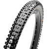 Maxxis buitenband High Roller II 3C EXO TR 29 x 2.30 zw vouw