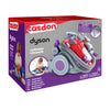 CASDON CASDON DC22 Aspiradora de juguete