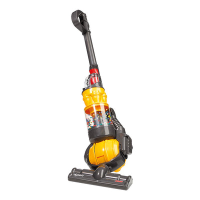 Casdon Casdon Ball Toy Aspirace