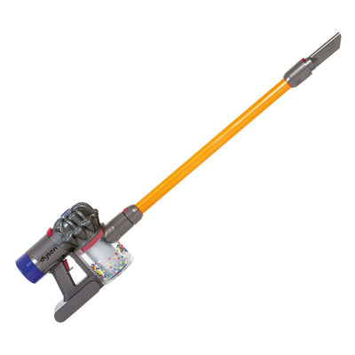 Casdon Casdon Wireless giocattolo aspirapolvere