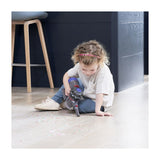 Casdon Casdon wireless toy vacuum cleaner - afbeelding 4