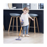 Casdon Casdon wireless toy vacuum cleaner - afbeelding 5