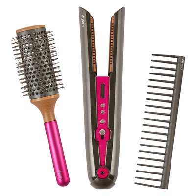 Set di stile giocattolo Casdon Casdon Corral