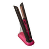 Casdon dyson corrale speelgoed styling set