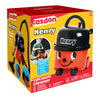 CASDON CASDON HENRY Toy Aumpe