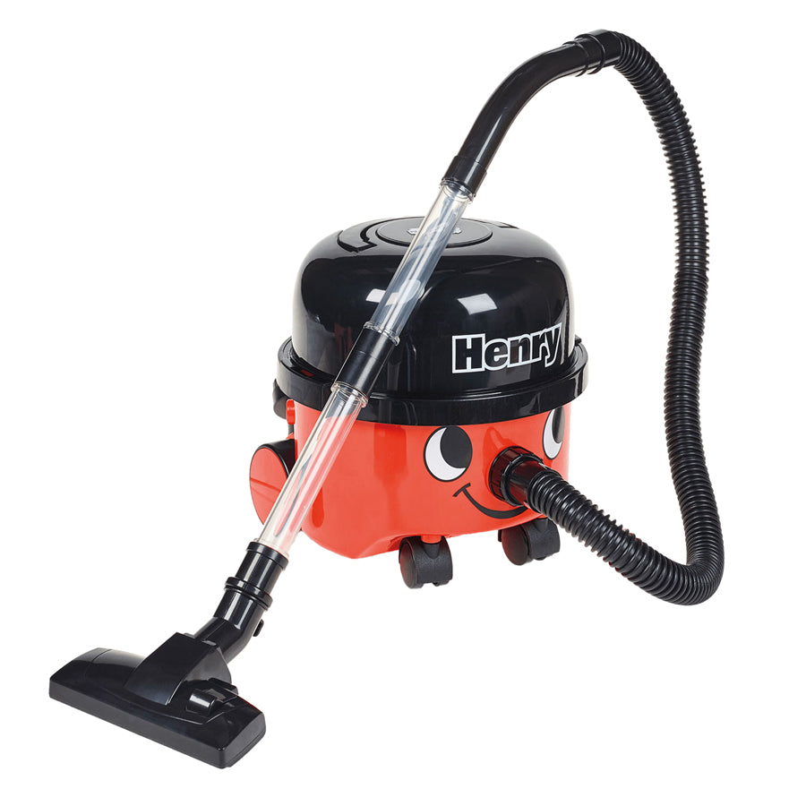 CASDON CASDON HENRY Toy Aumpe
