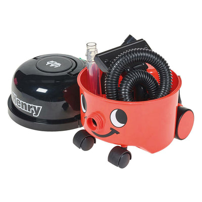 CASDON CASDON HENRY Toy Aumpe