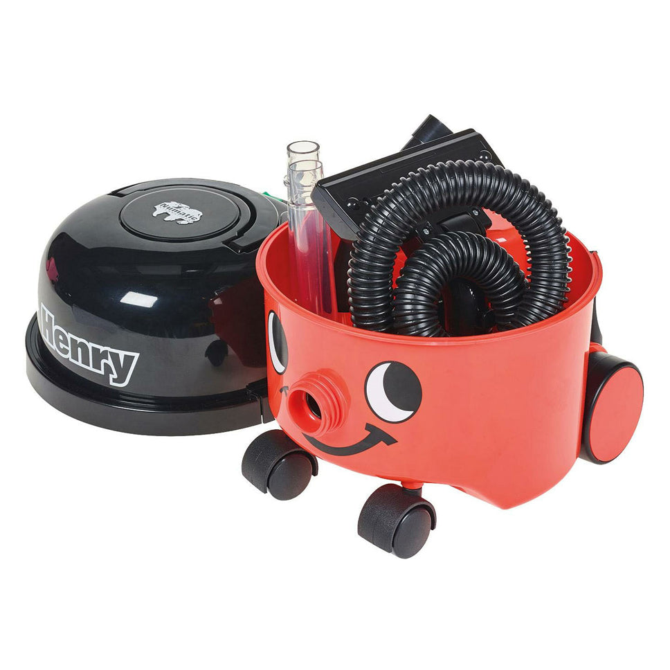 CASDON CASDON HENRY Toy Aumpe