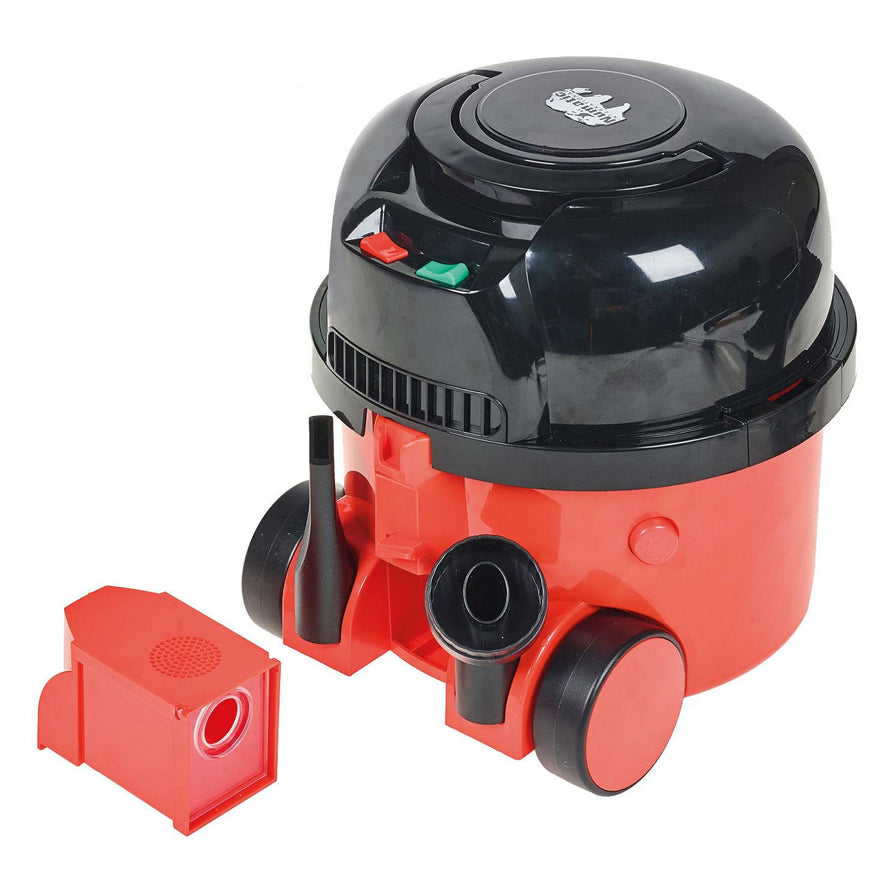 CASDON CASDON HENRY Toy Aumpe