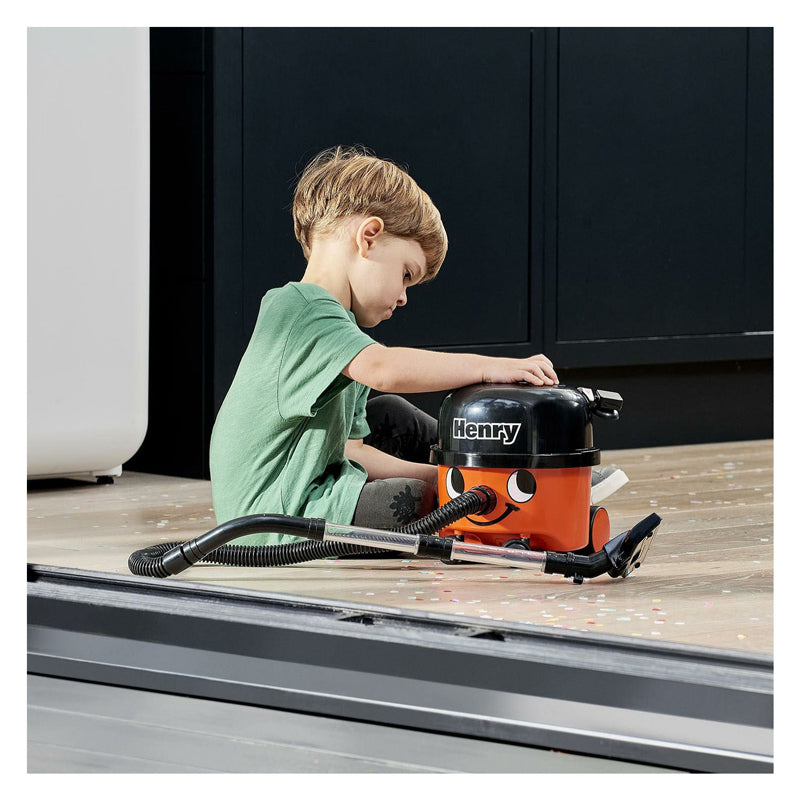 CASDON CASDON HENRY Toy Aumpe