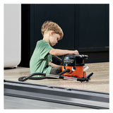 CASDON CASDON HENRY Toy Aumpe - afbeelding 4