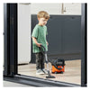CASDON CASDON HENRY Toy Aumpe