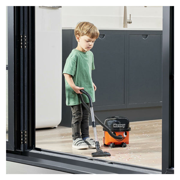 CASDON CASDON HENRY Toy Aumpe