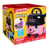 Casdon Casdon Hetty Toy aspiradora