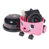 Casdon Casdon Hetty Toy aspiradora