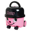Casdon Casdon Hetty Toy aspiradora