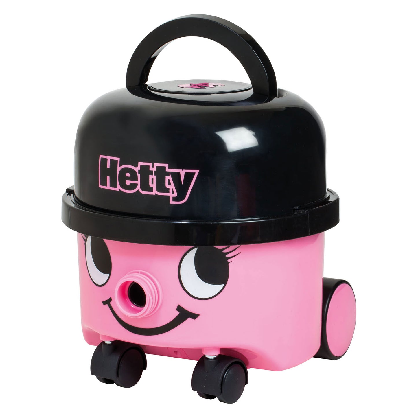 Casdon Casdon Hetty Toy aspiradora