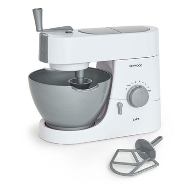 CASDON CASDON KENWOOD TOY MEXER