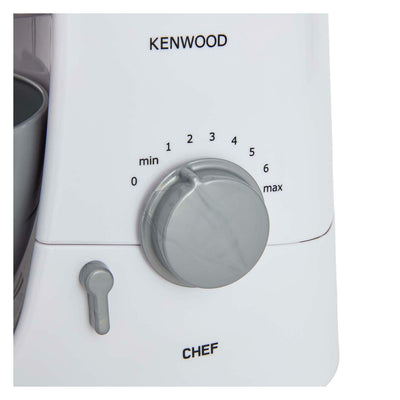 CASDON CASDON KENWOOD TOY MEXER
