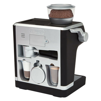 CASDON CASDON DELONGHI BARISTA TOECH COARE MACCHINE