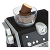 Casdon delonghi barista speelgoed koffiemachine