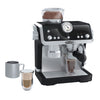 CASDON CASDON DELENGHI BARISTA Toys Cafetera