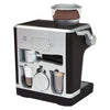 CASDON CASDON DELENGHI BARISTA Toys Cafetera