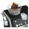 CASDON CASDON DELENGHI BARISTA Toys Cafetera
