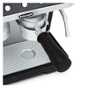 CASDON CASDON DELENGHI BARISTA Toys Cafetera